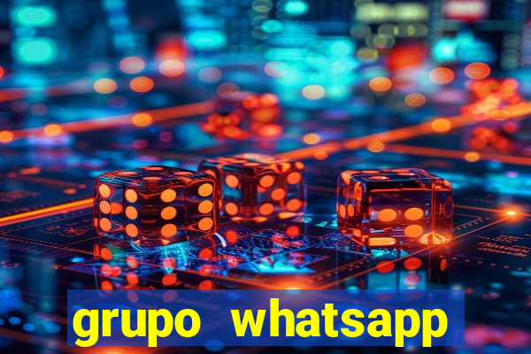 grupo whatsapp santos fc 2022